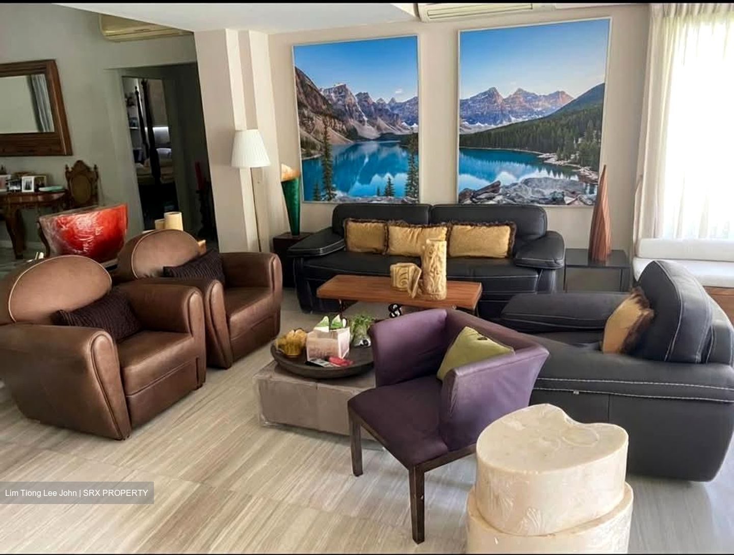 Turf Club Road (D11), Detached #539295571
